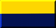 Perlis Perlis